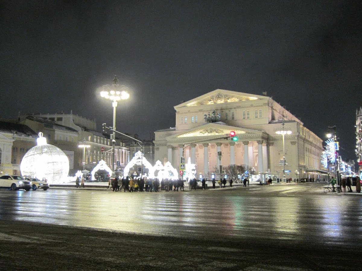 画像15