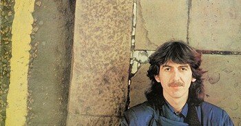 ff8ac122b9c16fa080223f176e292c