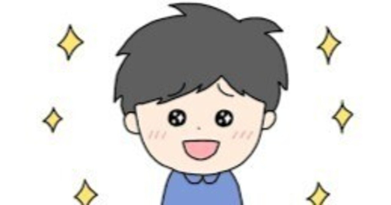 納得さえすれば素直さは100％！発達障害息子との日々｜大人の発達障害相談室 専門カウンセラー🌷たおたお