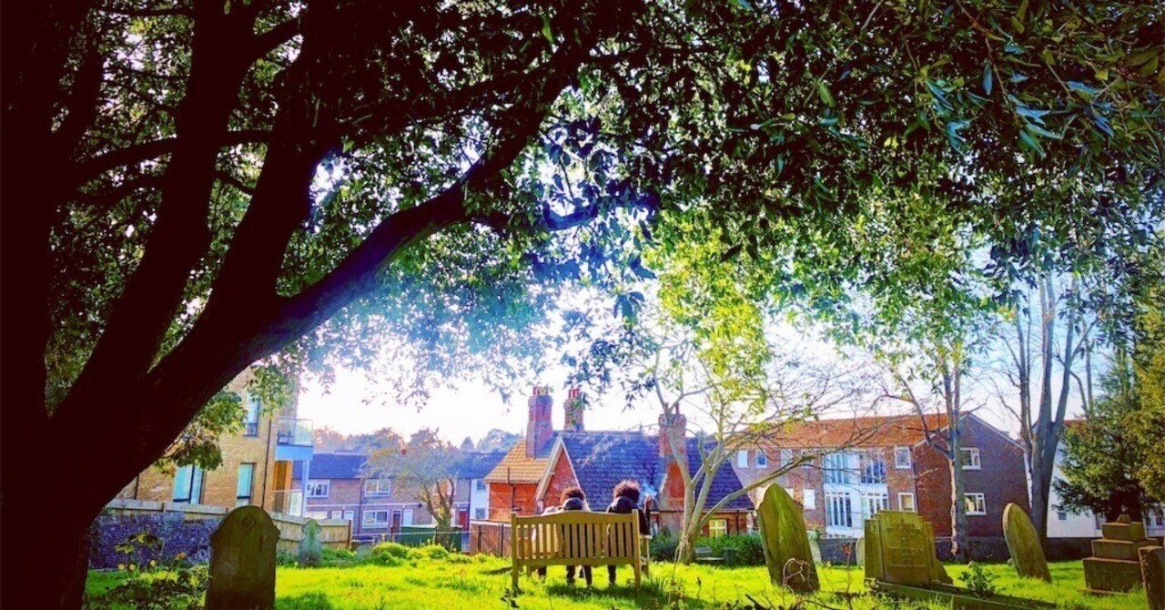 議事録 第六回日曜礼拝 性と生 坂爪圭吾 Note 議事録 第六回日曜礼拝 性と生 坂爪圭吾 Note