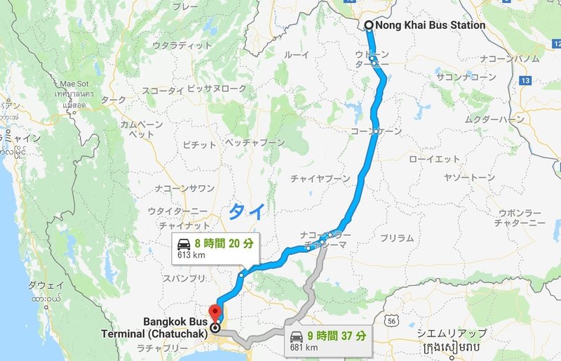 12 タイ8日目 バンコクに戻ってきた バンコクの原付事情 バンコクの夜の街 頑張れ しろくま Note 12 タイ8日目 バンコクに戻ってきた バンコクの原付事情 バンコクの夜の街 頑張れ しろくま Note