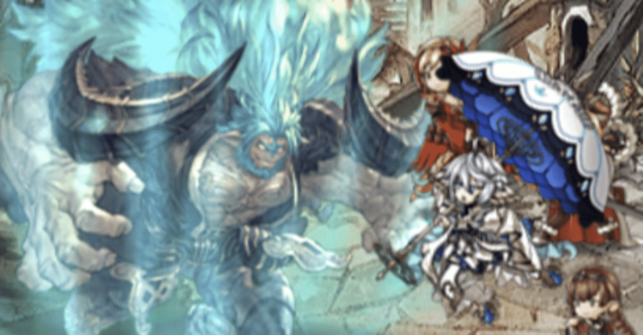 ムゲンhl剣豪ソロ編成 立ち回り解説 Fore Note ムゲンhl剣豪ソロ編成 立ち回り解説 Fore Note