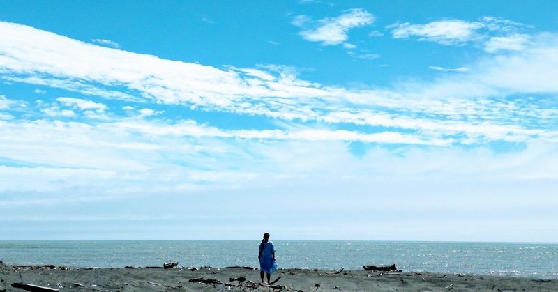 おもしろいことしたい の新着タグ記事一覧 Note つくる つながる とどける