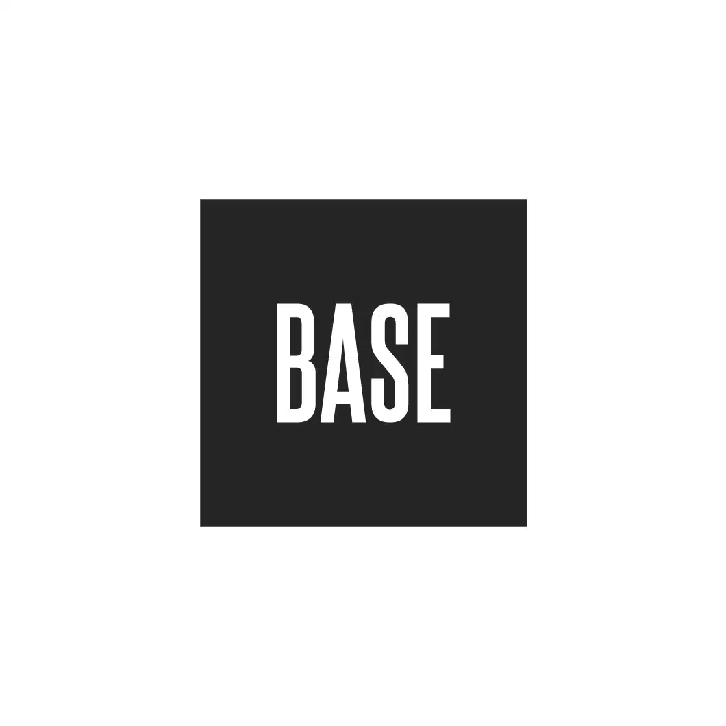 BASEグループ公式note