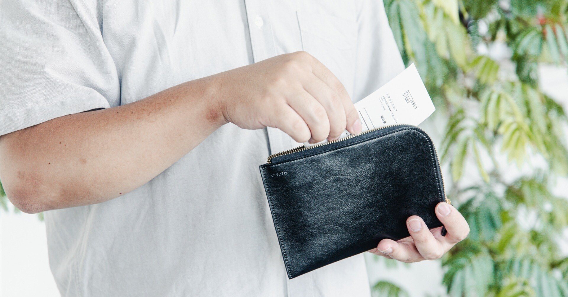 ebe3b737991ff5c76ce2836ad68006