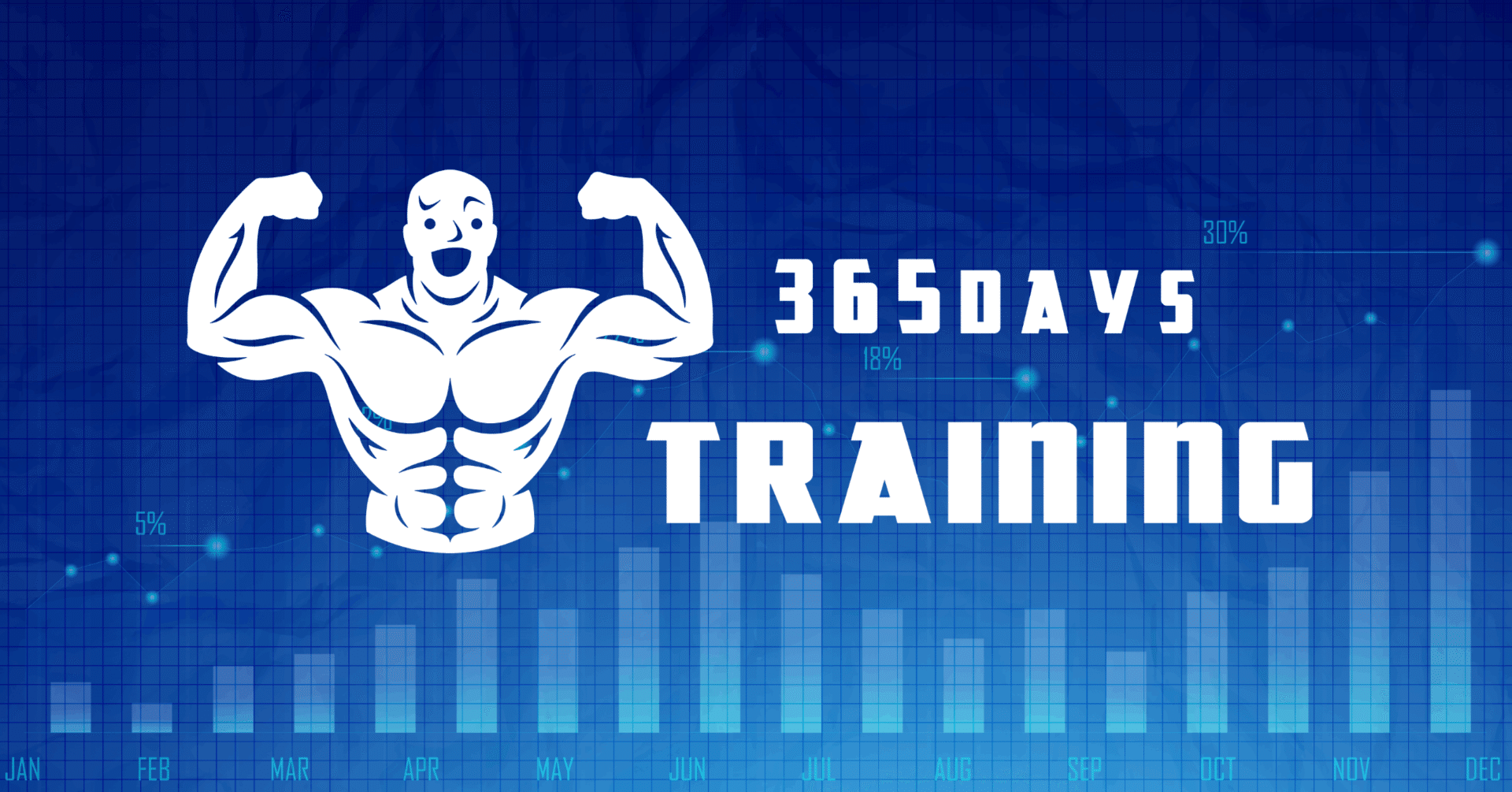 リハビリにおける筋トレとは 京都リハビリテーション病院 Note