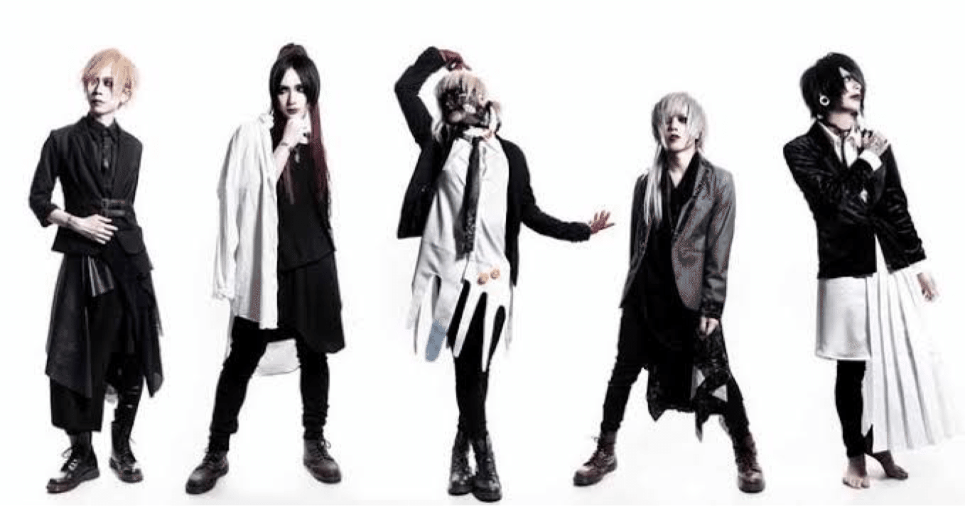 DIMLIM ベストアルバム V系 ヴィジュアル系 NAZARE BEST ベストアルバム CD V系 ヴィジュアル系 DIMLIM - メルカリ