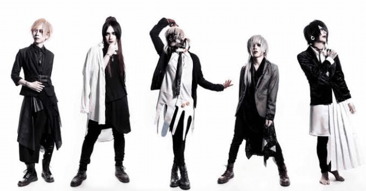 のらりくらりと音楽話 その2 DIMLIM｜吉岡