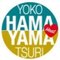 横浜♡矢祭プロジェクト