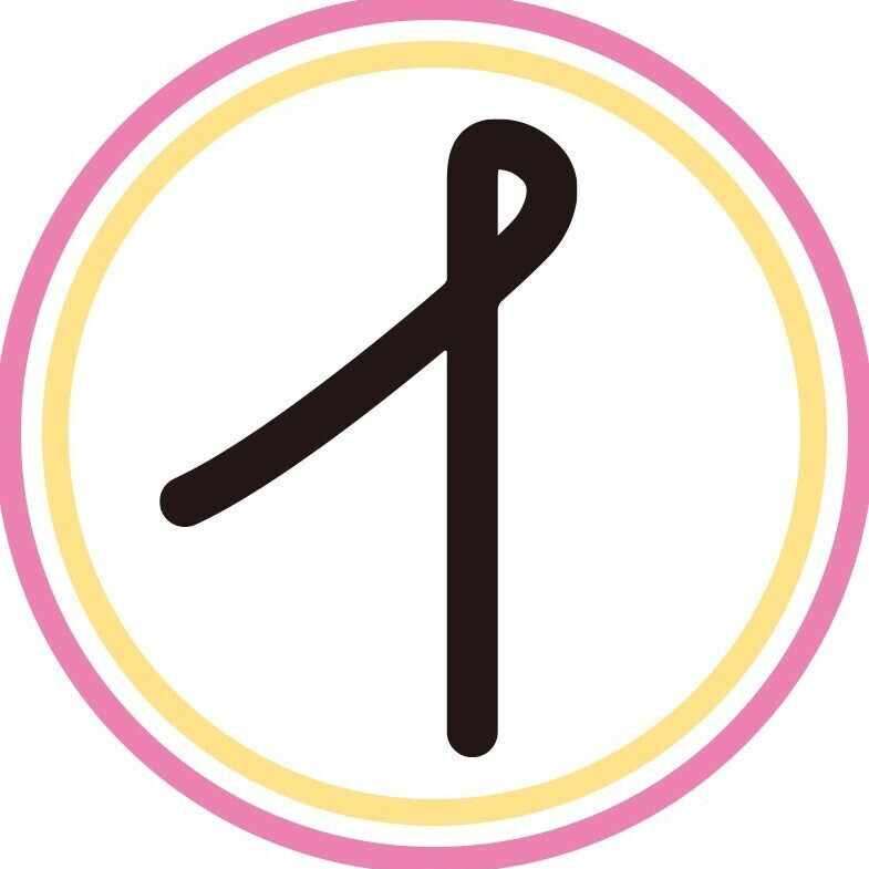 プロ・イラストレーター団体「イラストレーターズ通信」