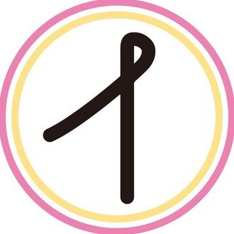 プロ・イラストレーター団体「イラストレーターズ通信」