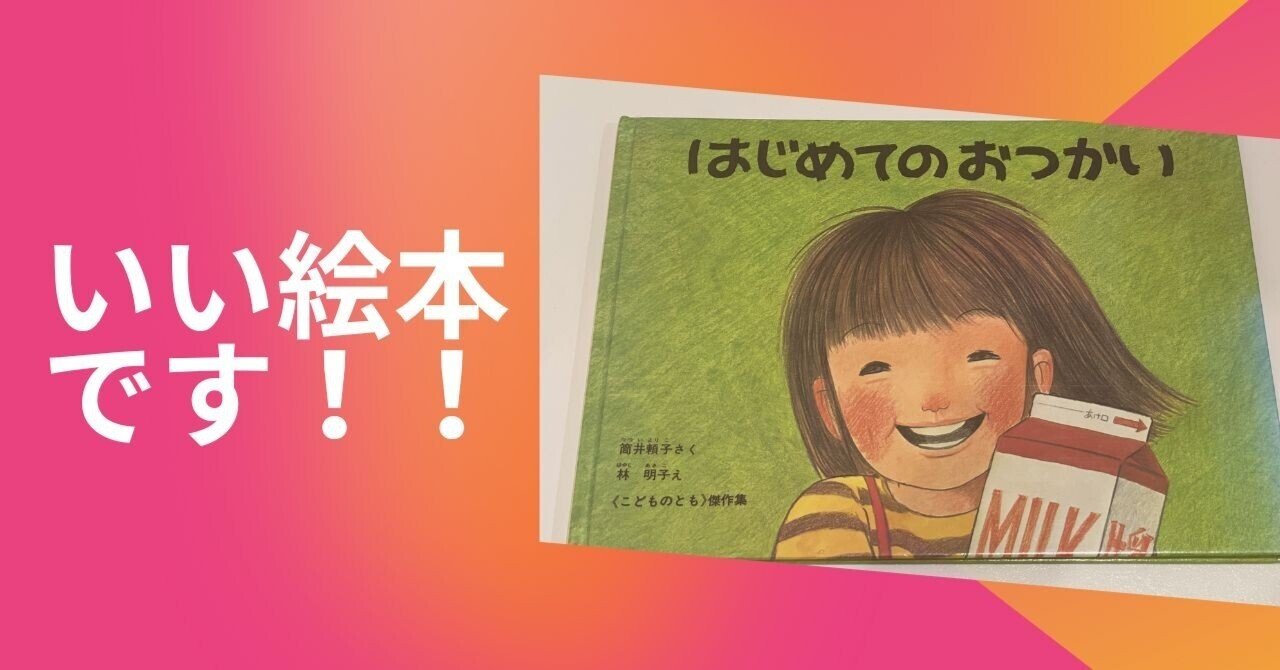 4eclx7fwv2wknm 4eclx7fwv2wknm