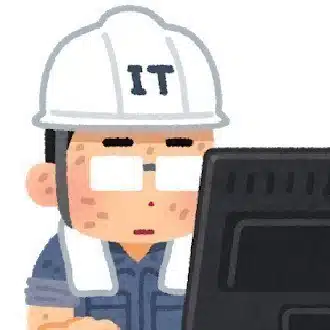 波野發作