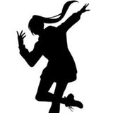 【無料】佐賀市 NPOステップ系ダンスサークル「無限∞フットワーク」