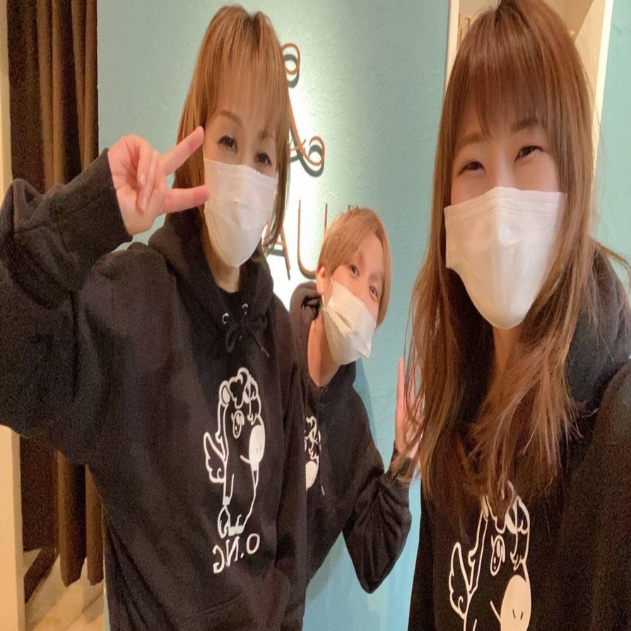 銀座の高級クラブからヘッドスパ店への転職。60歳から見つけたセカンドキャリアとは。｜O.N.G株式会社