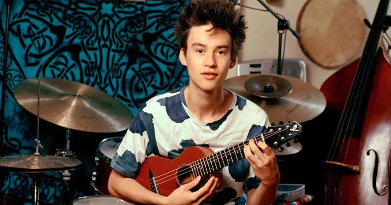 ブラオケ的ジャズ名曲名盤紹介 ～これを聴け～ #7 Jacob Collier｜東京 