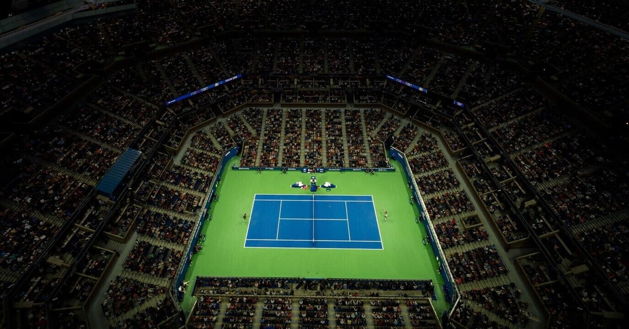  Appleの噂のカーボンファイバー部品出荷は複数年にわたるパートナーシップの成果と言われている