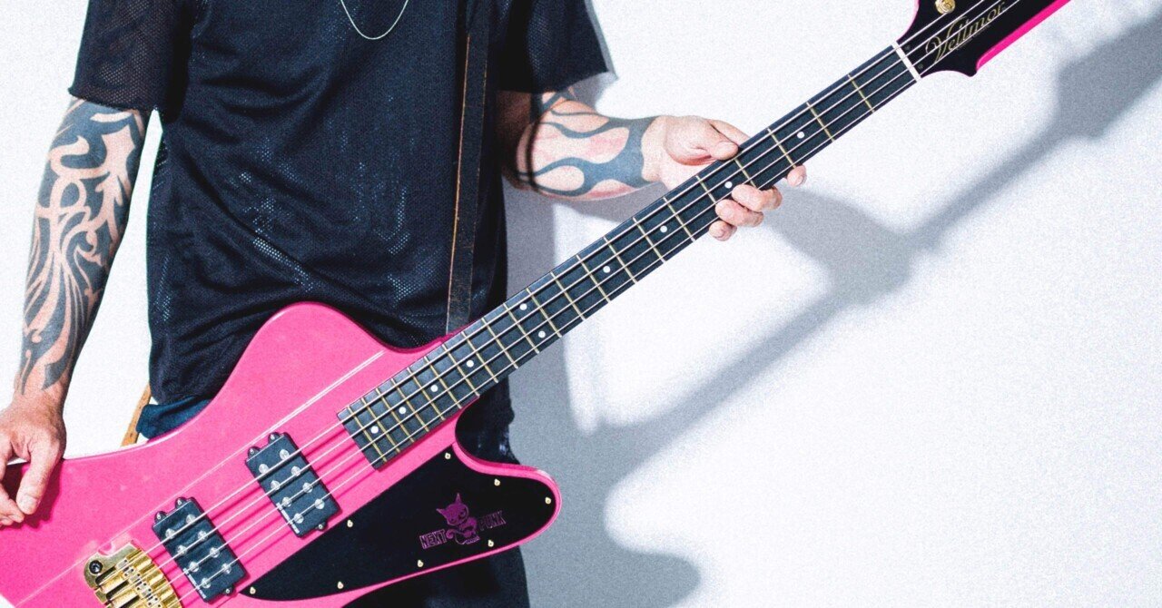 SOPHIA 黒柳能生 リストバンド 黒柳 能生 / SOPHIA | Sago New