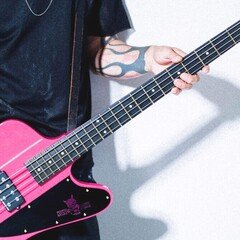 黒柳能生　2026年　カレンダー 黒柳能生 2026年 カレンダー｜SOPHIA 黒柳能生 2026年カレンダー 新品