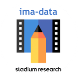 iMA-data