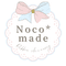 Noco*made(のこメイド)