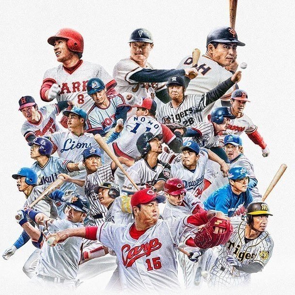 カープog 野村謙二郎さんのトークショーへ行ってきたので Jd時代の私の写真を見てください 自慢 ウエチン Note