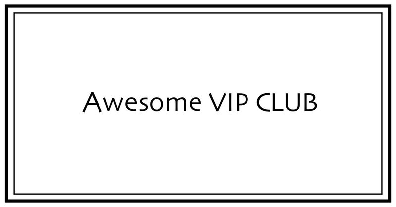 Awesome City Clubが出演する Novelbright Presents「KICK THE AGE TOUR Vol.2」AVC（FC）先行のお知らせ