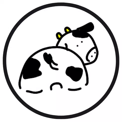 なすぐる