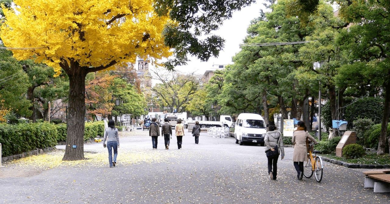 新島襄の”良心”教育が経営にも生きている