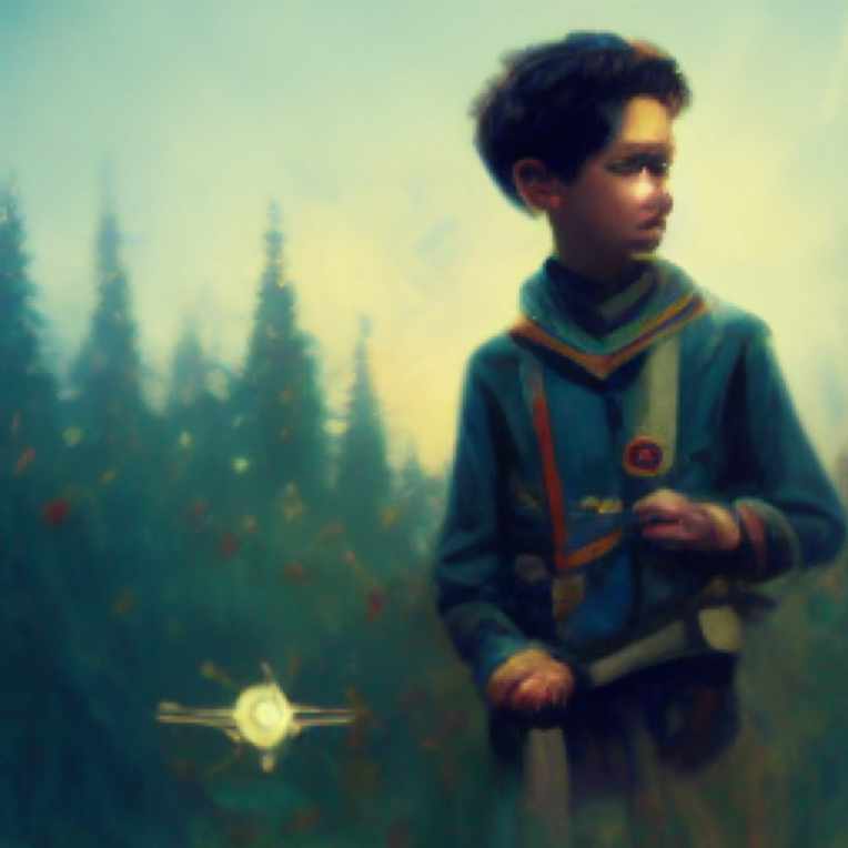 プラチナ ダブルノック500円モデル｜L⃨A⃨M⃨Y⃨