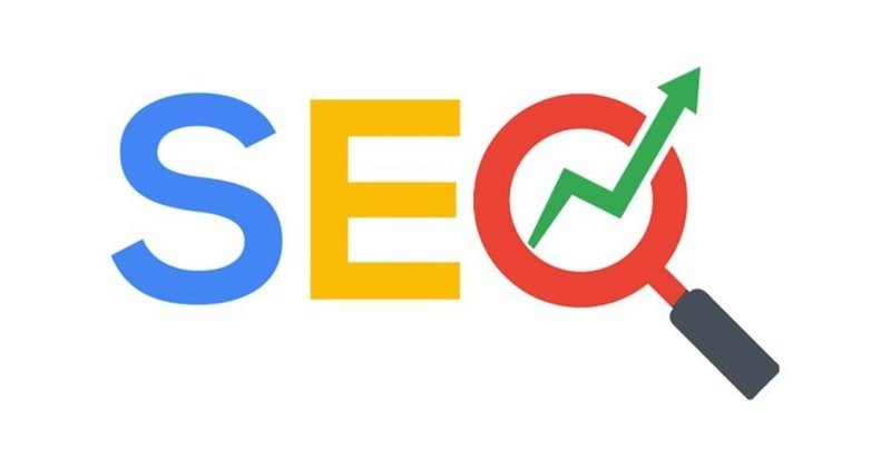 Googleで１位になるための７つの無料ツール | ランキングを急上昇させるSEO最適化テクニックヒント
