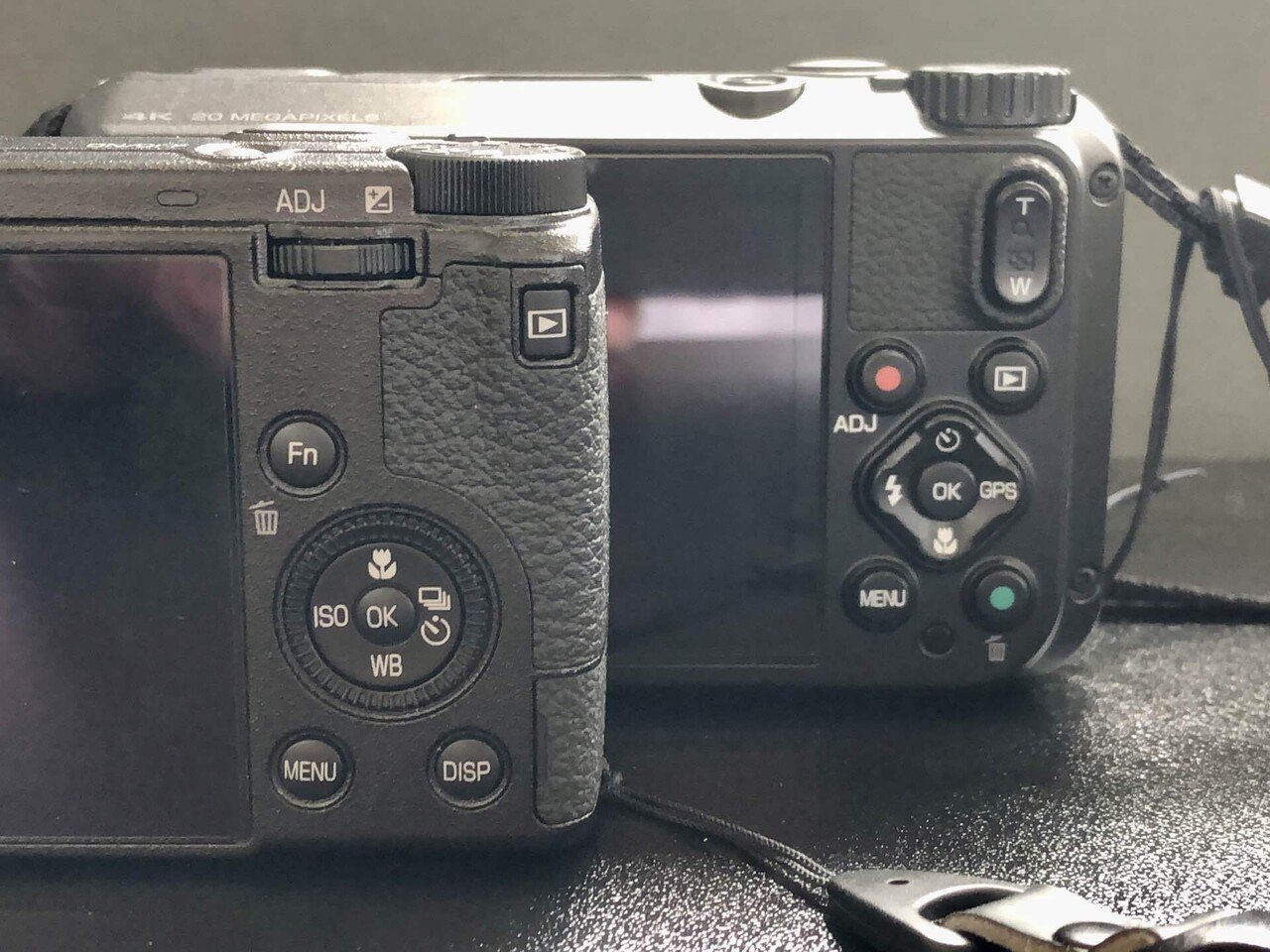 RICOH GRⅢxを買おうか悩んでいる方へ|Masa310 RICOH GRⅢxを買おうか悩んでいる方へ|Masa310