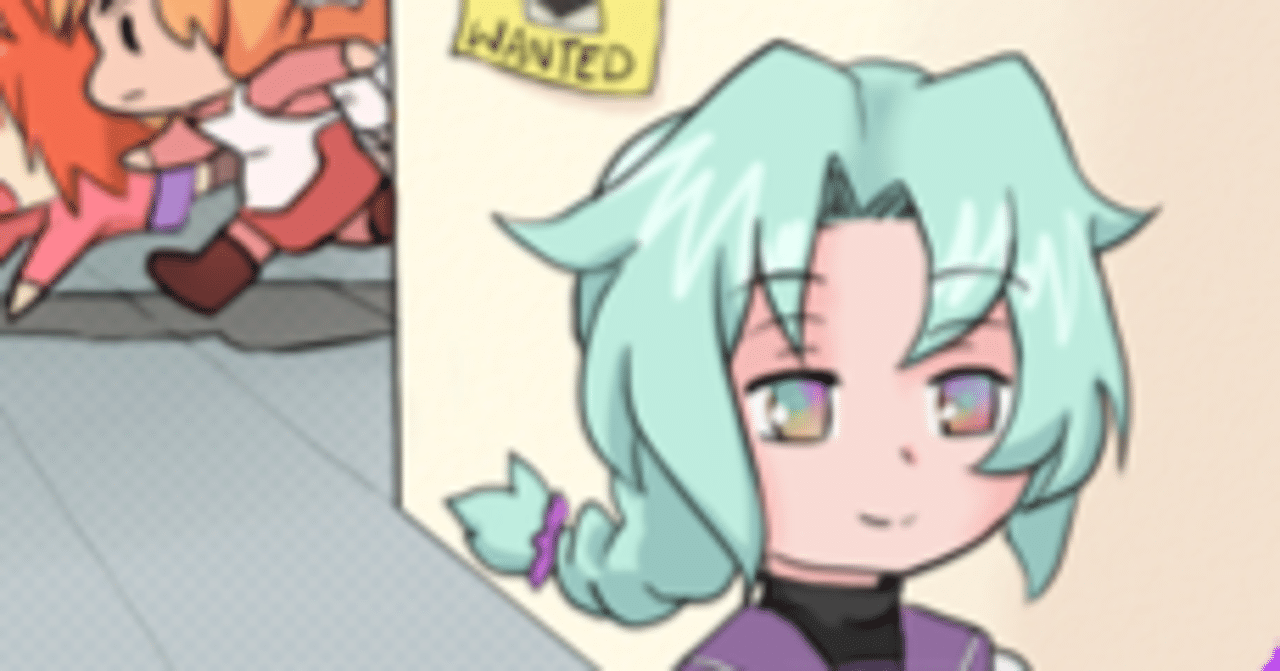 ボロクソカード考察班 お尋ね者 ニセモノ Note ボロクソカード考察班 お尋ね者 ニセモノ Note