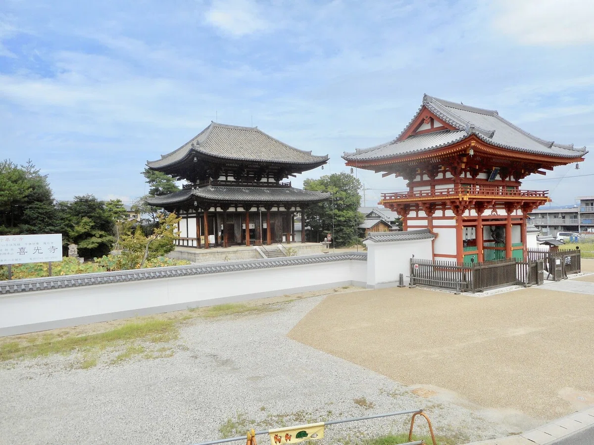 画像5
