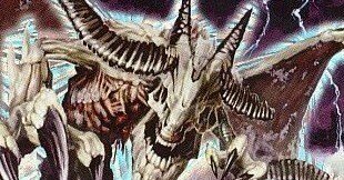 デュエマクラシック05】ブライゼシュート【058】｜半手動うみべbot