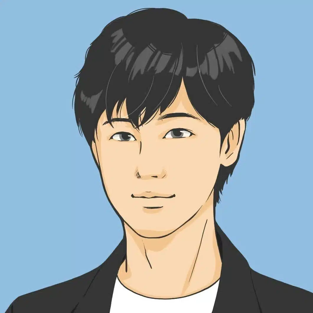 いっちー「心理職」起業サポート×メンタルトレーナー