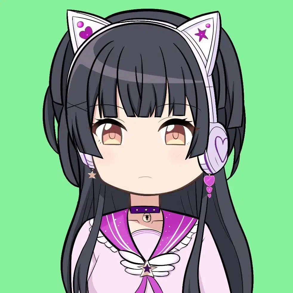 龍二さん