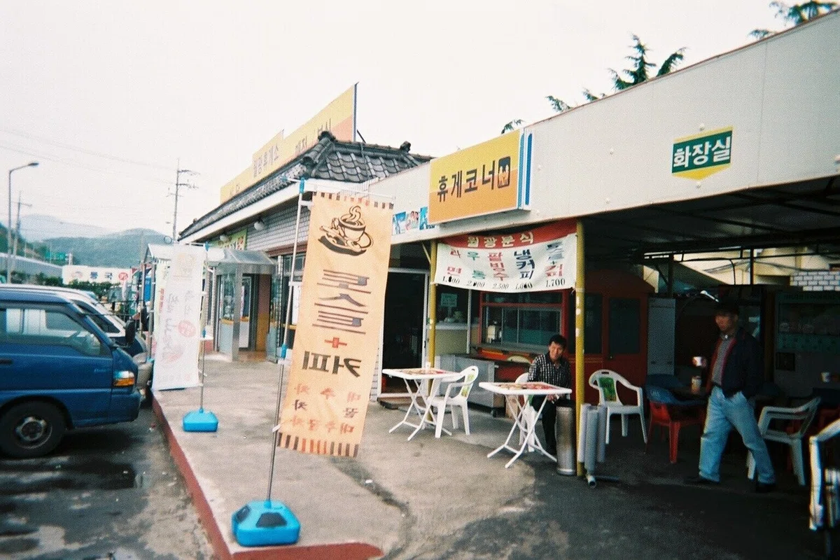 画像5