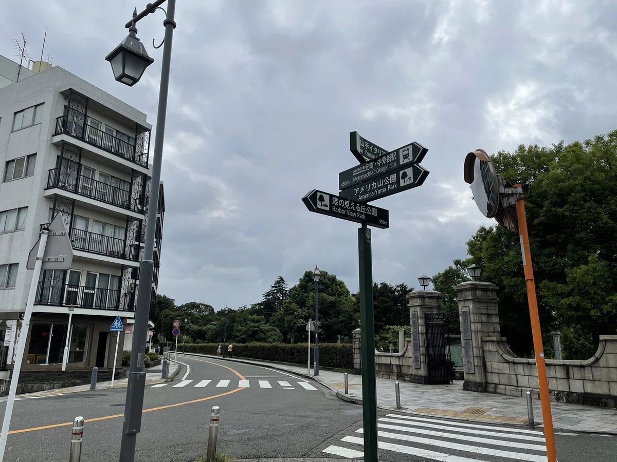 画像8