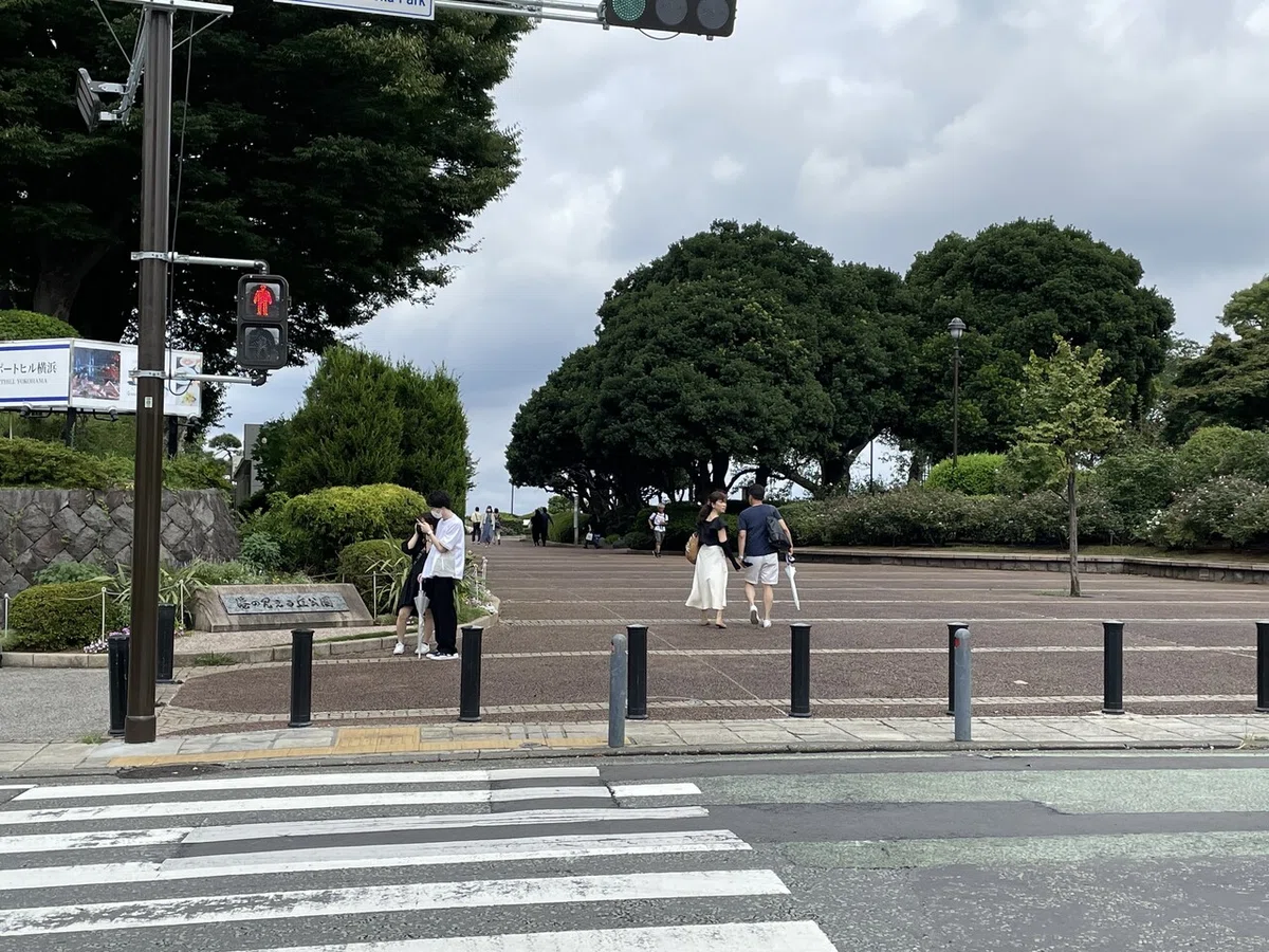 画像9