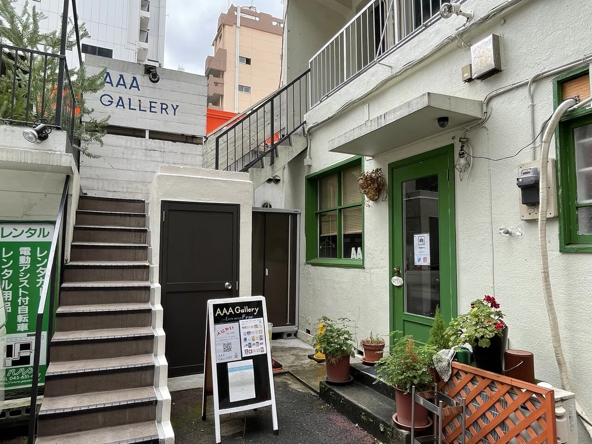 画像20