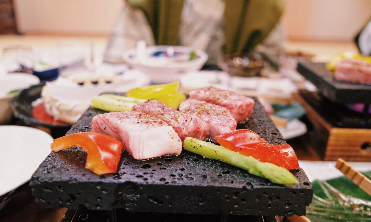画像11