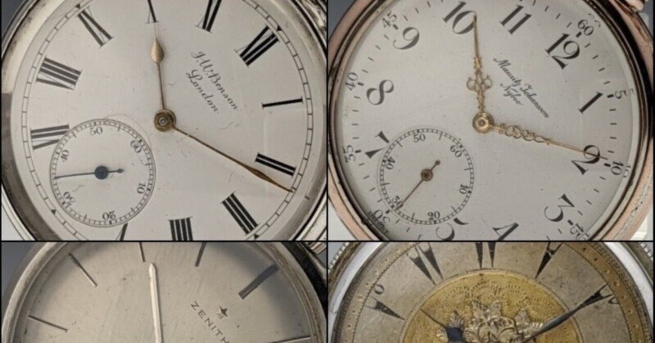 『WHITE ALBUM2』懐中時計「学園祭 2018」 White Album2 懐中時計 学園祭 2018 AQUAPLUS STORE：『WHITE ALBUM2