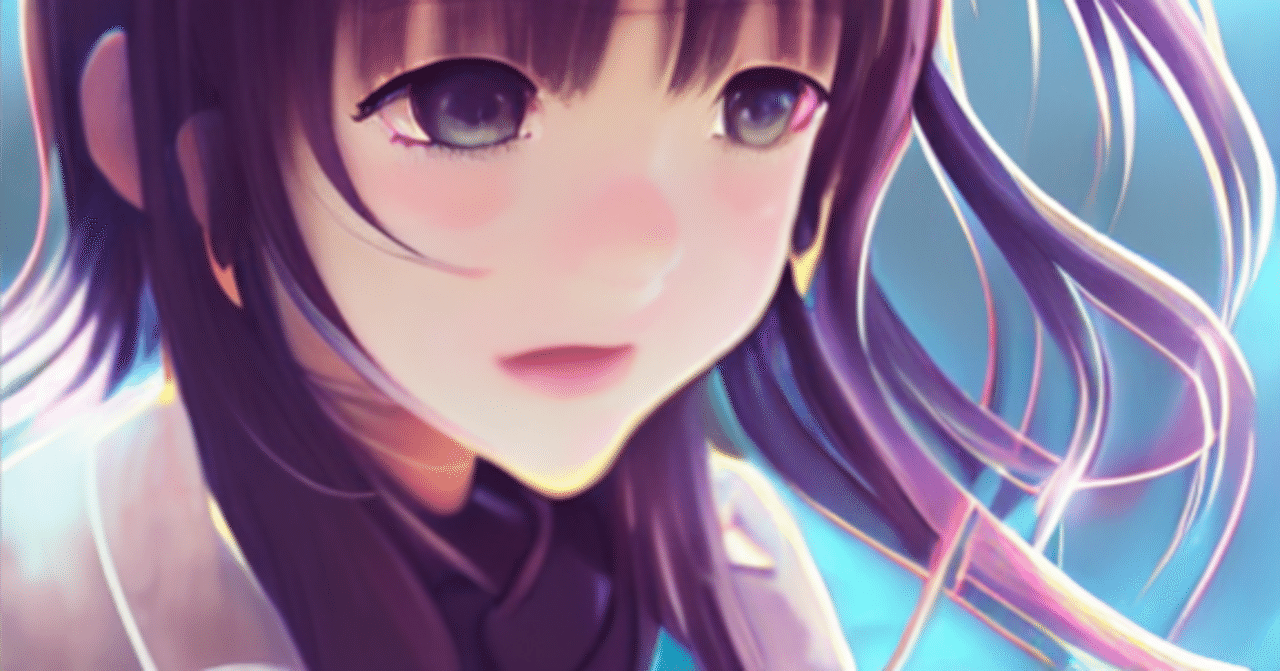 Stable Diffusion Prompt 呪文 攻略 Siba Note Stable Diffusion Prompt 呪文 攻略 Siba Note