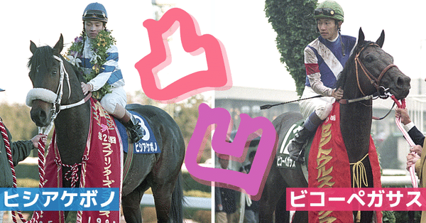 競馬 - サクラバクシンオー｜東スポnote