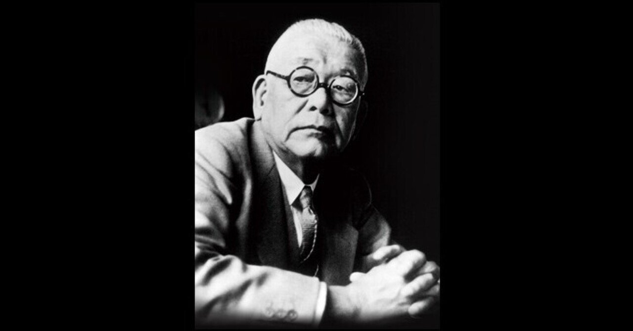 ◇読書日記.《北大路魯山人『魯山人陶説』》|オロカメン ◇読書日記.《北大路魯山人『魯山人陶説』》|オロカメン