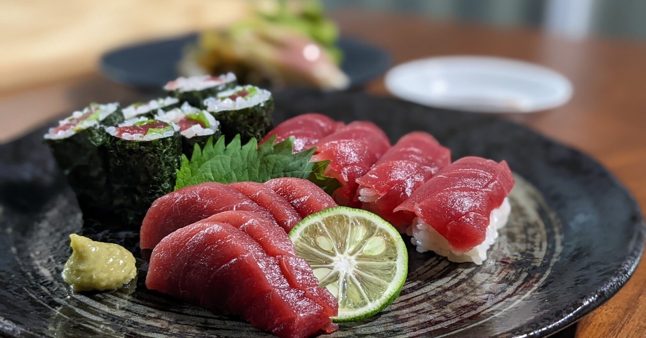 おさしみページ rectangle_large_type_2_72cb02a