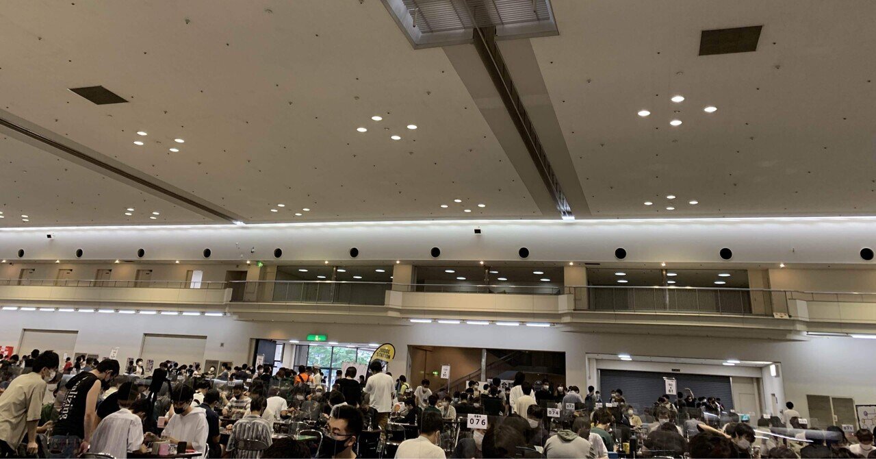 ワイルドバウト in 2022 SUMMER｜トレカ専門店 ドラゴンスター