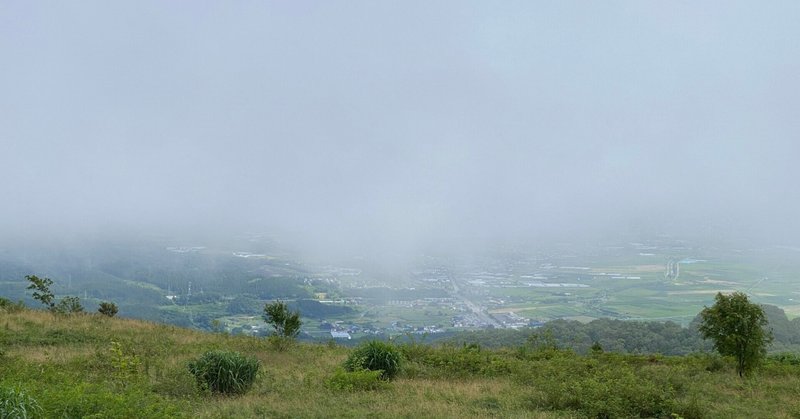 何もしない休日を楽しもう！