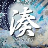 湊 -minato-